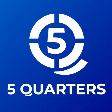 5 Quarters