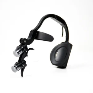 Headlamp GEN 2S (Adjustable Focused Light)