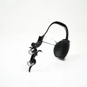 Headlamp GEN 2 (Diffused Lights)