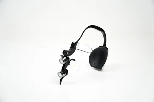 Headlamp GEN 2 (Diffused Lights) - Image 2