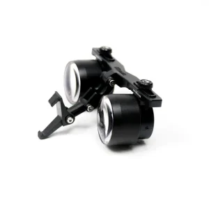 2.5X Flex Loupe