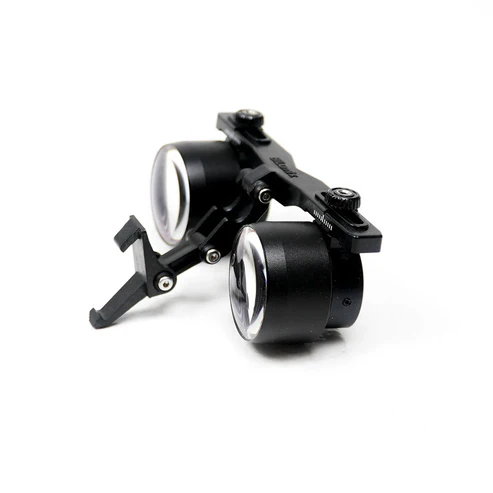 2.5X Flex Loupe