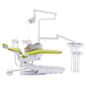 Dental Unit Shinva XH503