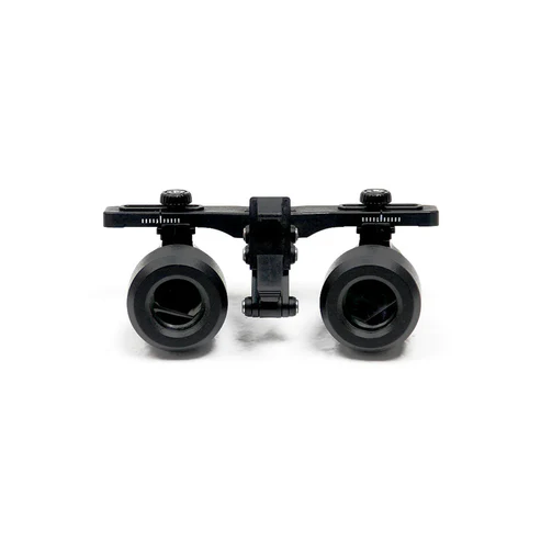 4X Flex Loupe - Image 2