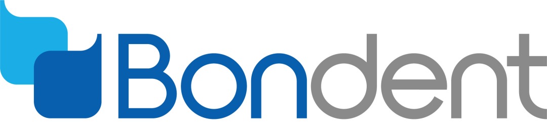 BONDENT