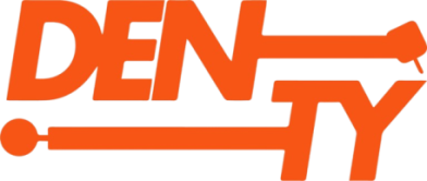 Denty