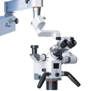 Microscope AcuVision X