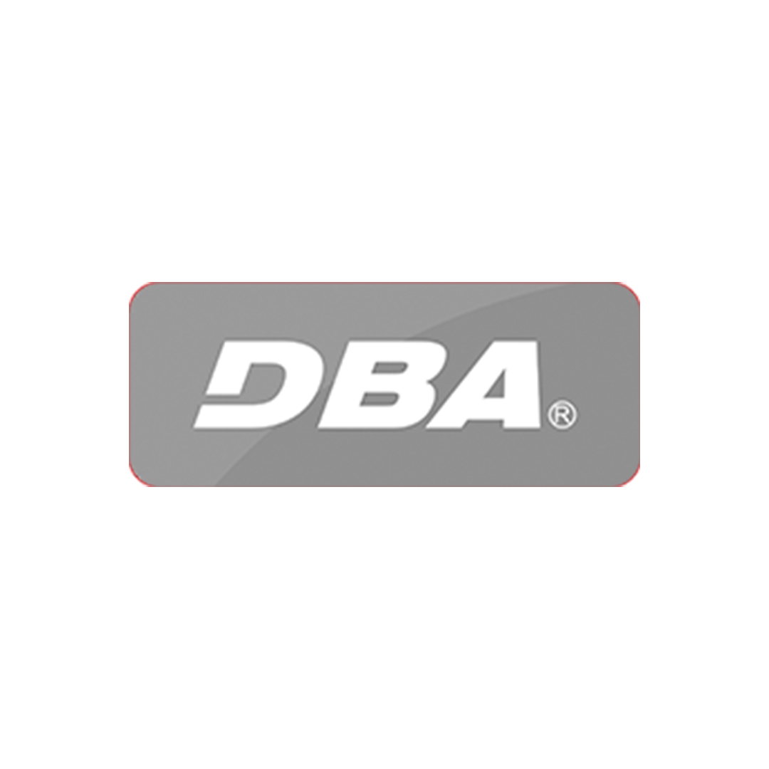 DBA