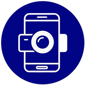 Mobile Photographic Kits