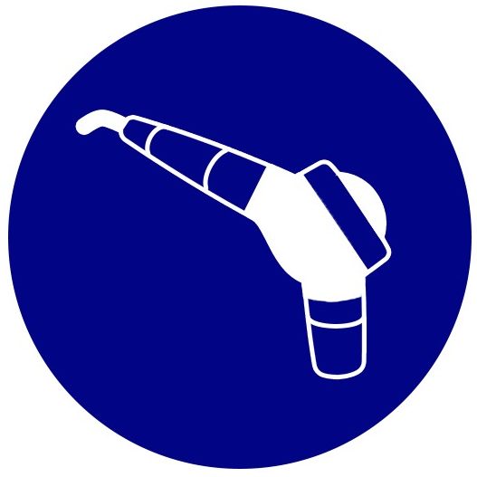 Prophy Jet & Air Polisher