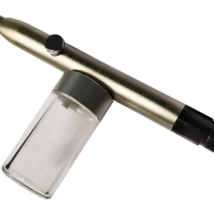 HEXA Prophy Jet Microblaster