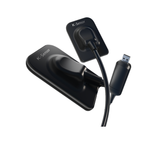 K Sensor Ultra HD H1