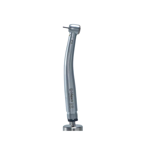 HEXA X3L high-speed handpiece