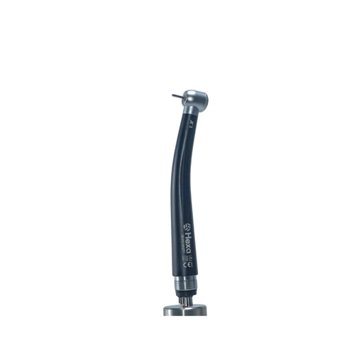 HEXA X3 high-speed handpiece