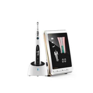 Economy bundle (Endo gold + Woodpex III)