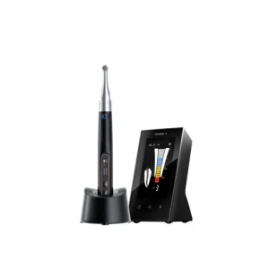 Pro X bundle (Endo Pace + Woodpex X)