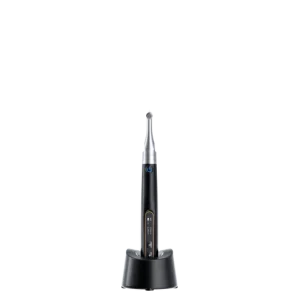 Endo Pace Black Edition