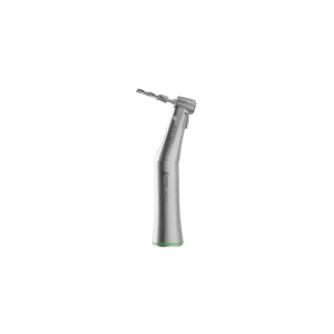 Implant Handpiece Contra 20:1