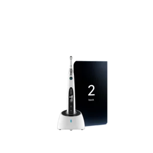 Endo Gold endo motor + PSP imaging plate size 2