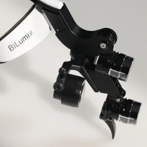 Headlamp GEN 2 (Diffused Lights)