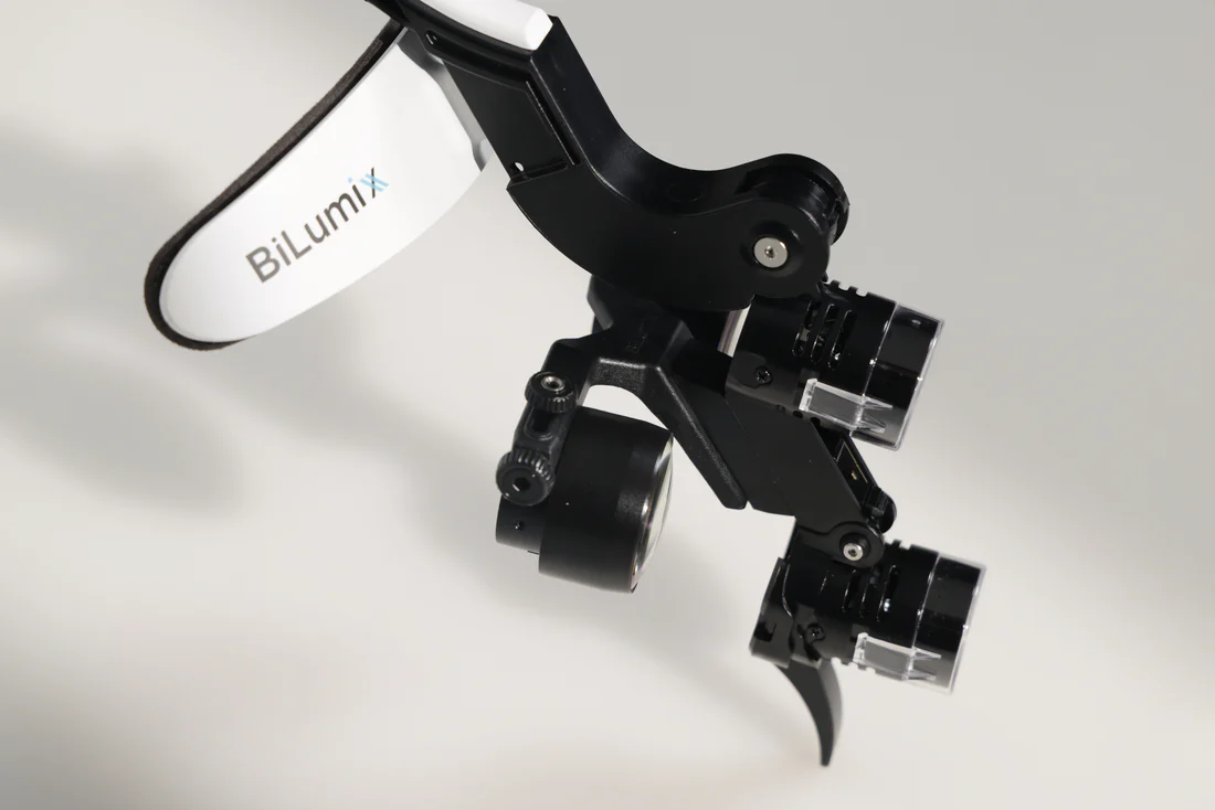 Headlamp GEN 2 (Diffused Lights)