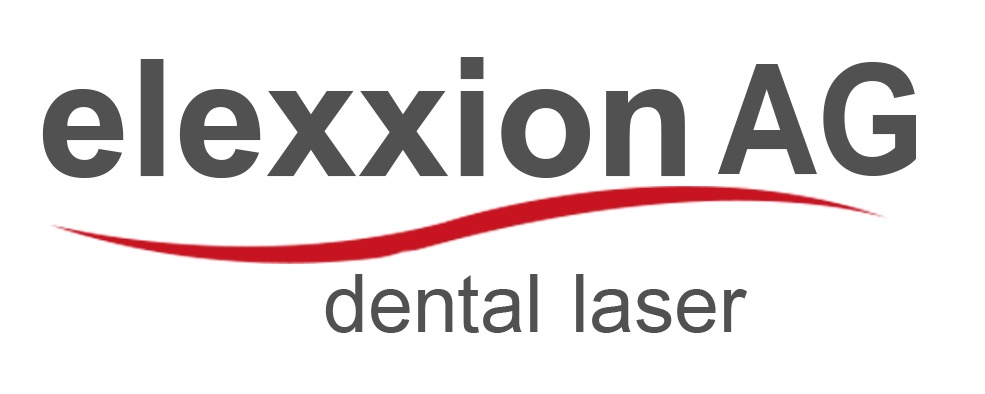 Elexxion