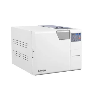 Autoclave Yeson Daslav C 18L Class B