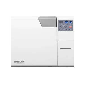 Autoclave Yeson Daslav C 18L Class B