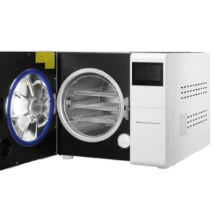 Autoclave Yeson Daslav S 23L TSD