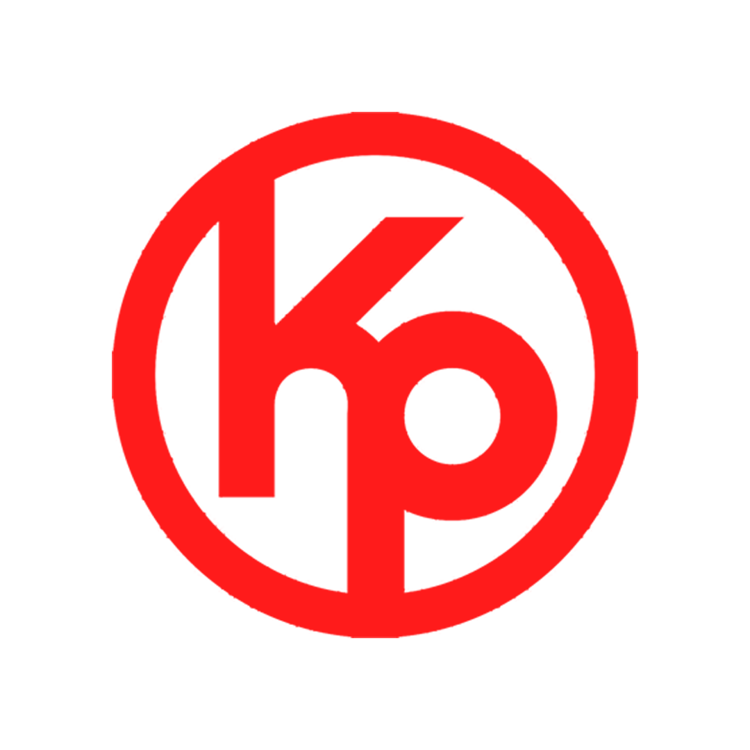 KP