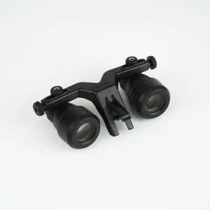 4X Loupe