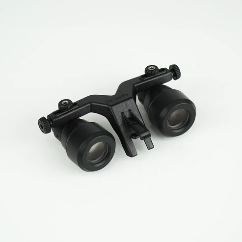 4X Loupe