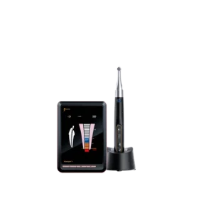 Pro Bundle (Endo Pace + Woodpex V)