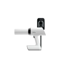 Mini ray + I sensor size 1.5