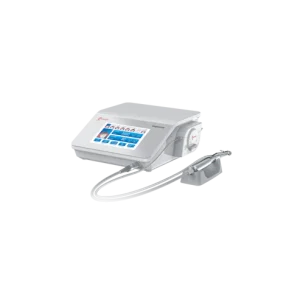 Implanter (With LED)