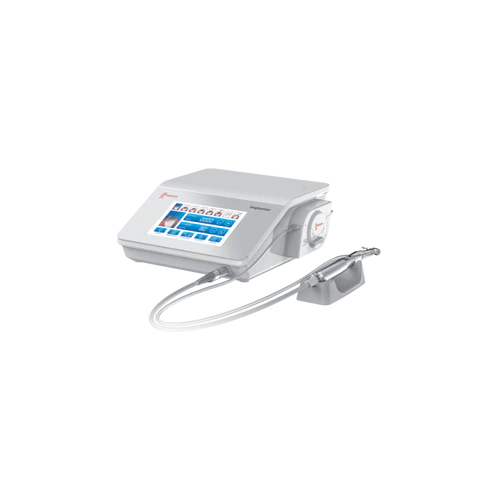 Implanter (With LED)