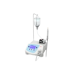 Ultra Surgery (1st Generation) + 2 tips ( Us1R+Us1L) + 1 grm bone crystal oss