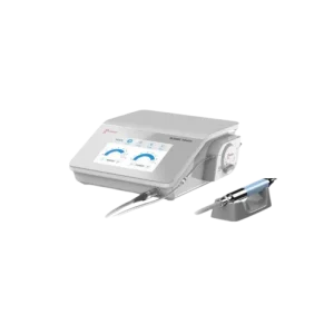 Surgic Touch (3rd Generation) +Piezo surgery tips