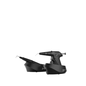 Fi-G & Fi-P Obturation System