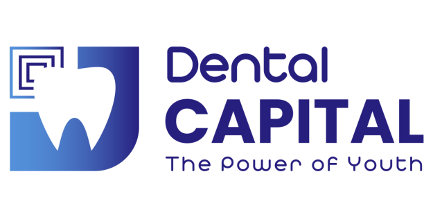 Dental Capital