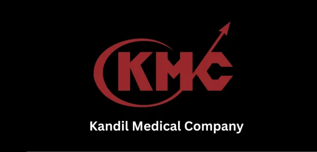 Kandil Medical Company