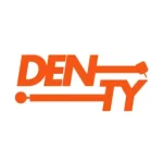 Denty