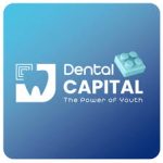 Dental Capital