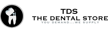 The Dental Store