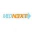 MEDNEXT
