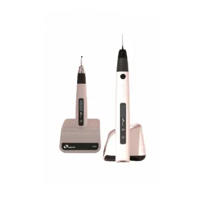 Fast Pack And Fast Fill