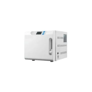 Esco Autoclave B Class 23 Liters