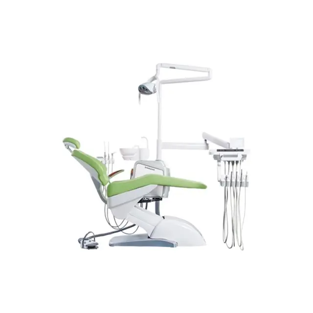Dental Unit Shinva XH502