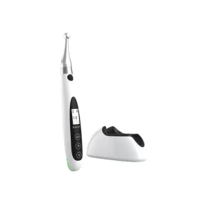 BetterWay Endo M3 - Endomotor