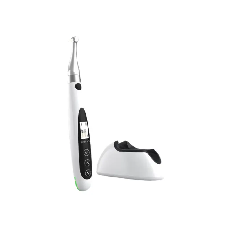 BetterWay Endo M3 - Endomotor